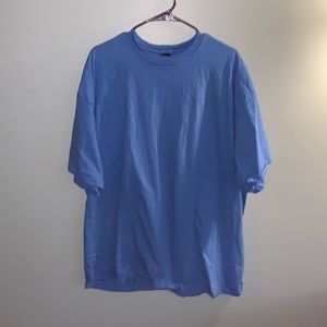 Hanes Beefy 3XL Shirt